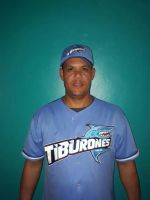 Julio  Ruiz